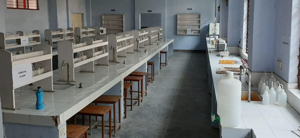 MIT Meerut Infrastructure photo 9